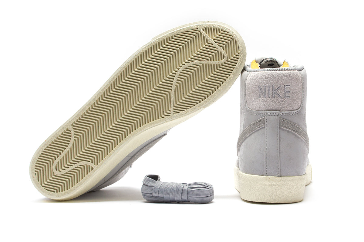 Blazer Mid '77 Premium