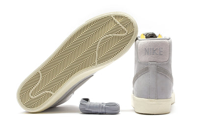 Blazer Mid '77 Premium