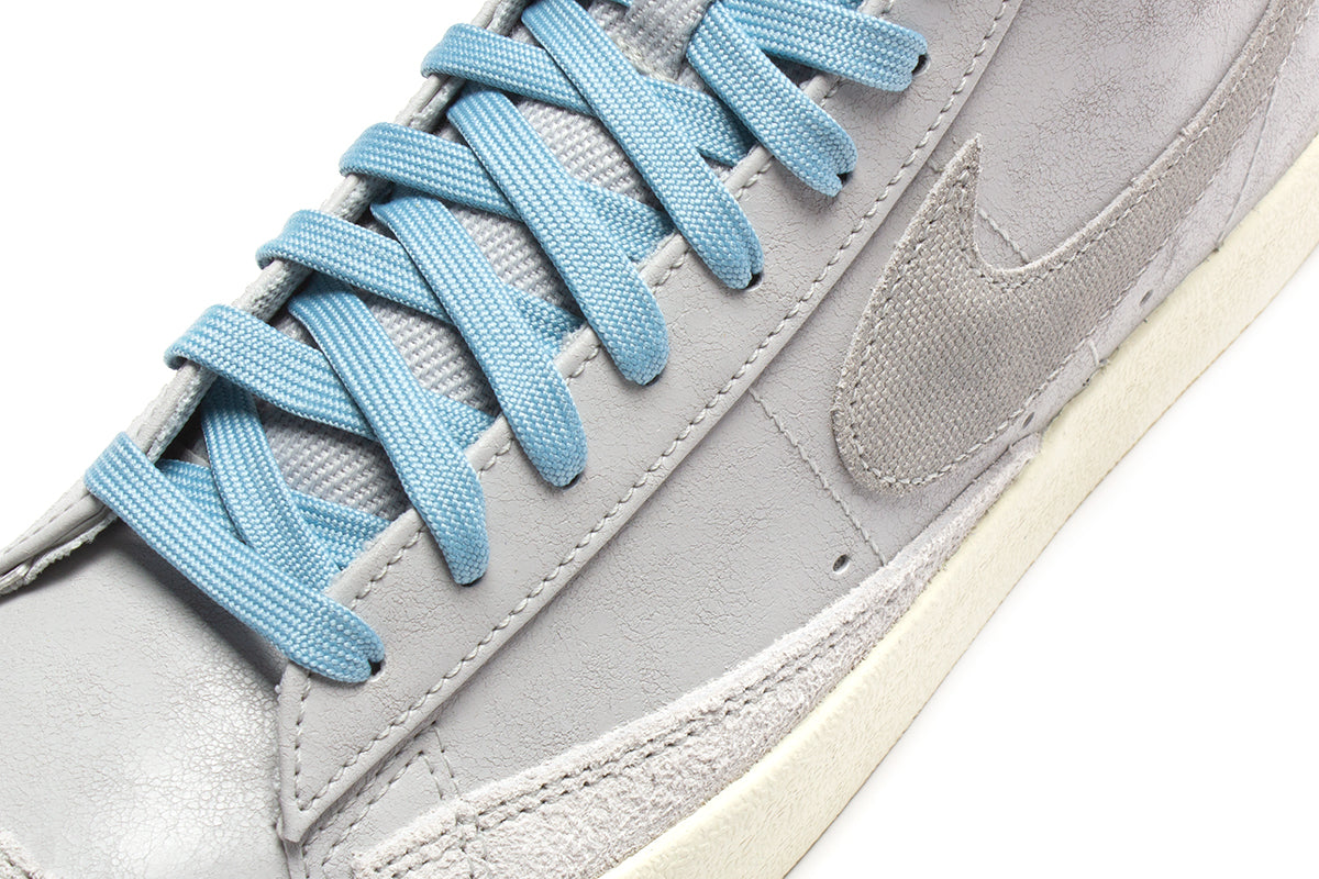 Blazer Mid '77 Premium