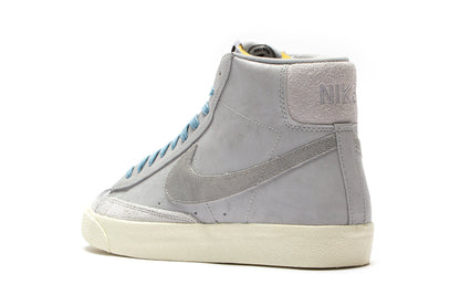 Blazer Mid '77 Premium
