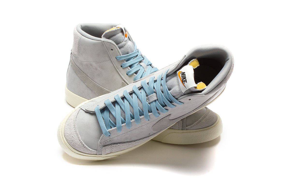 Blazer Mid '77 Premium