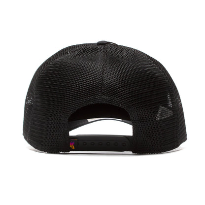 Classic 99 Trucker Hat