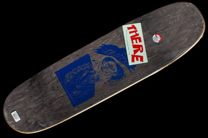 Marbie Dance W Myslf Deck 8.5"