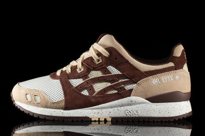 Gel-Lyte III OG