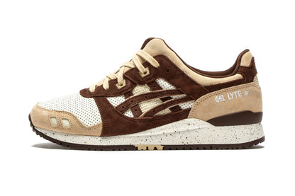 Gel-Lyte III OG