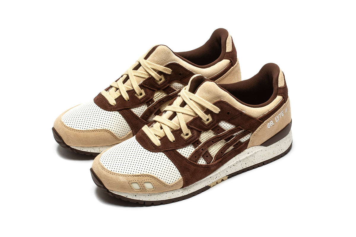 Gel-Lyte III OG