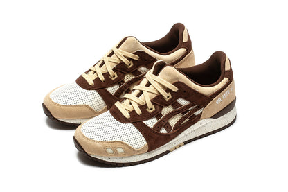 Gel-Lyte III OG