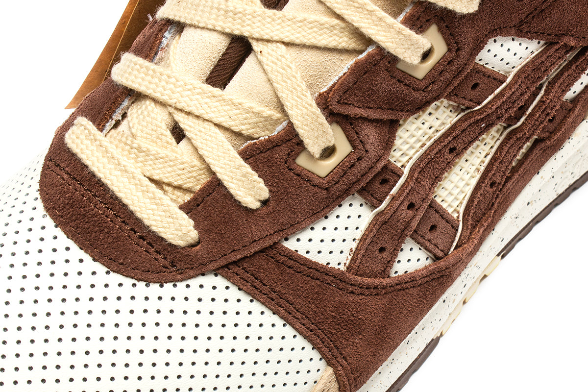 Gel-Lyte III OG