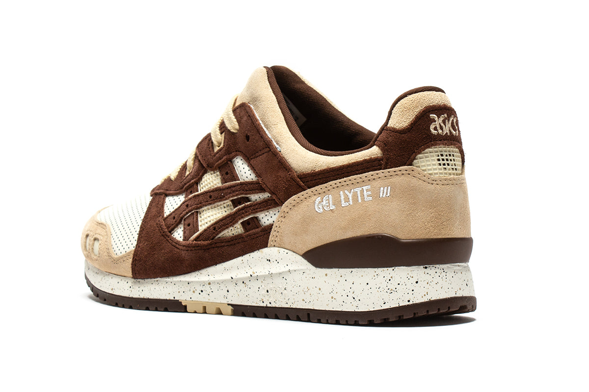 Gel-Lyte III OG
