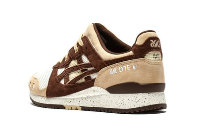 Gel-Lyte III OG