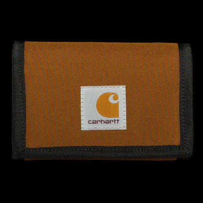 Alec Wallet