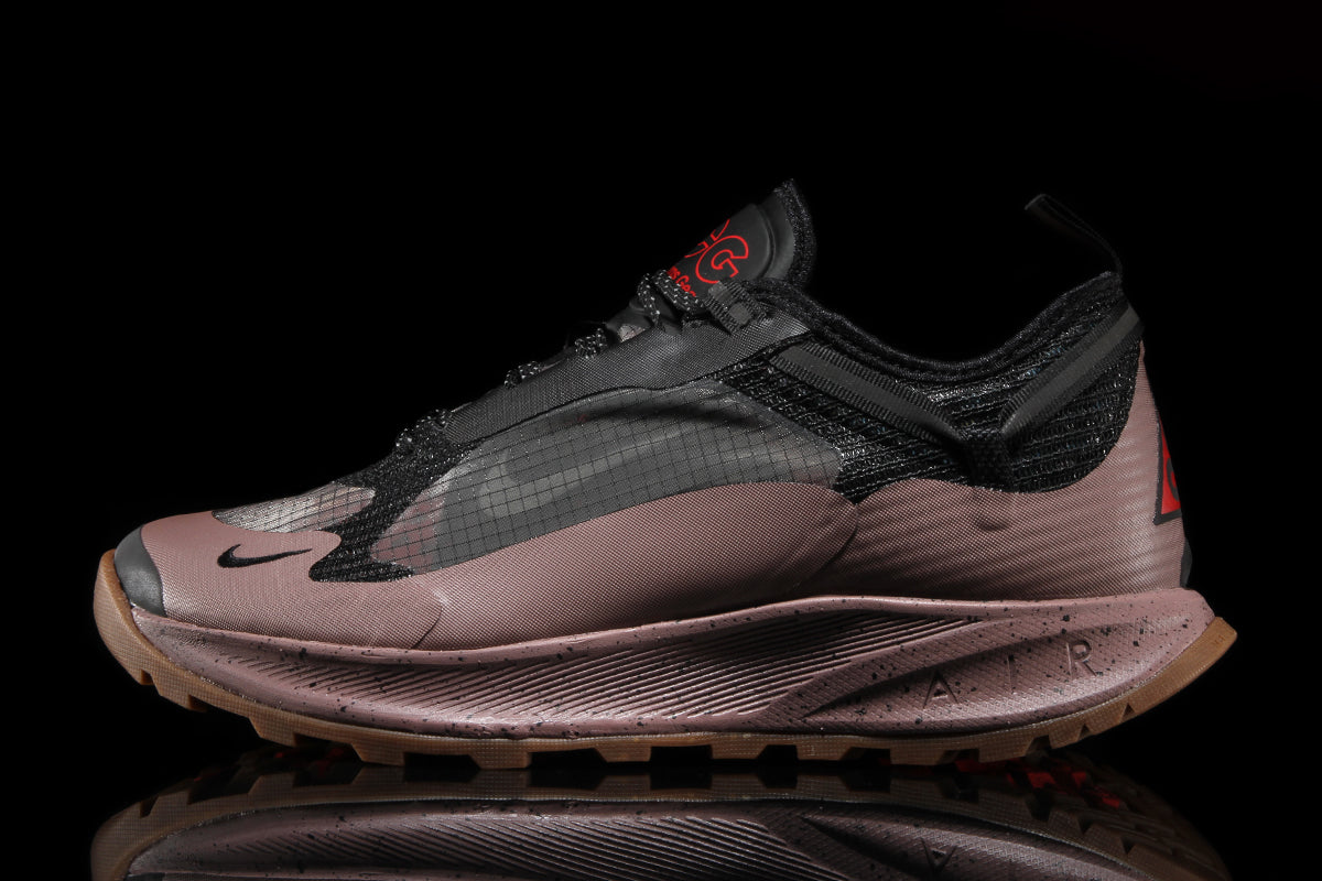 ACG Air Nasu 2
