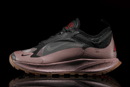 ACG Air Nasu 2