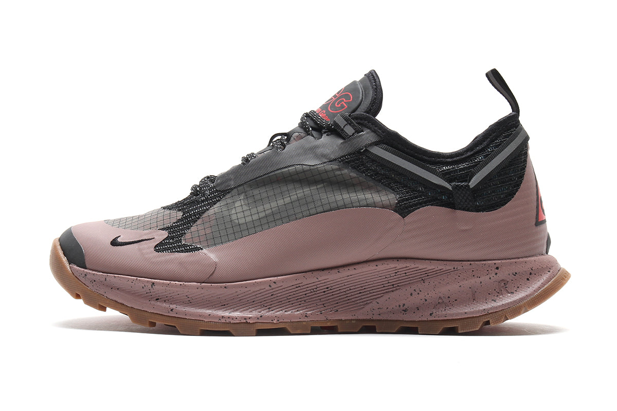 ACG Air Nasu 2