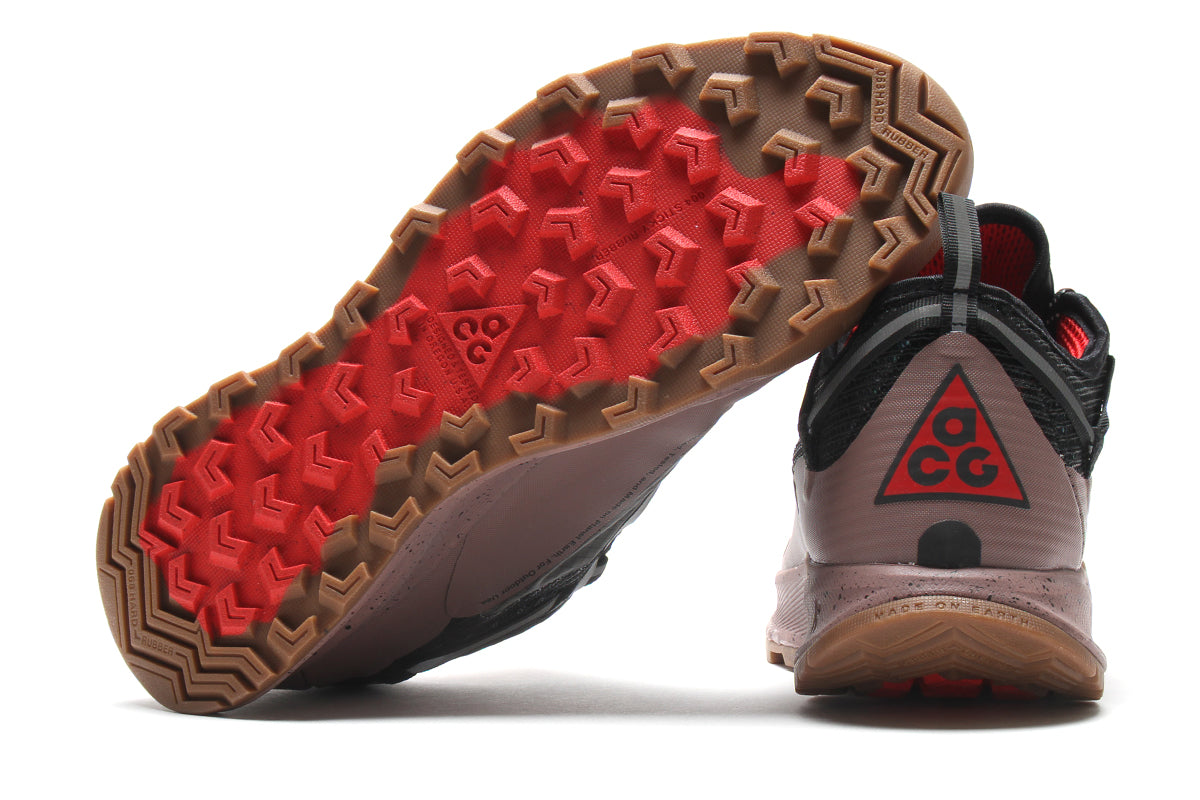 ACG Air Nasu 2