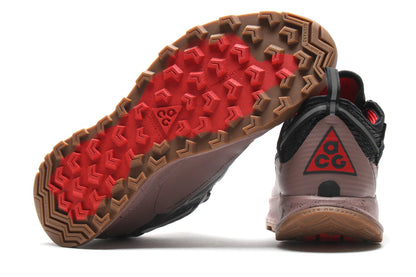 ACG Air Nasu 2