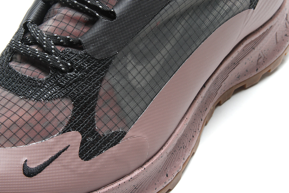 ACG Air Nasu 2