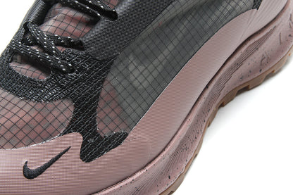 ACG Air Nasu 2
