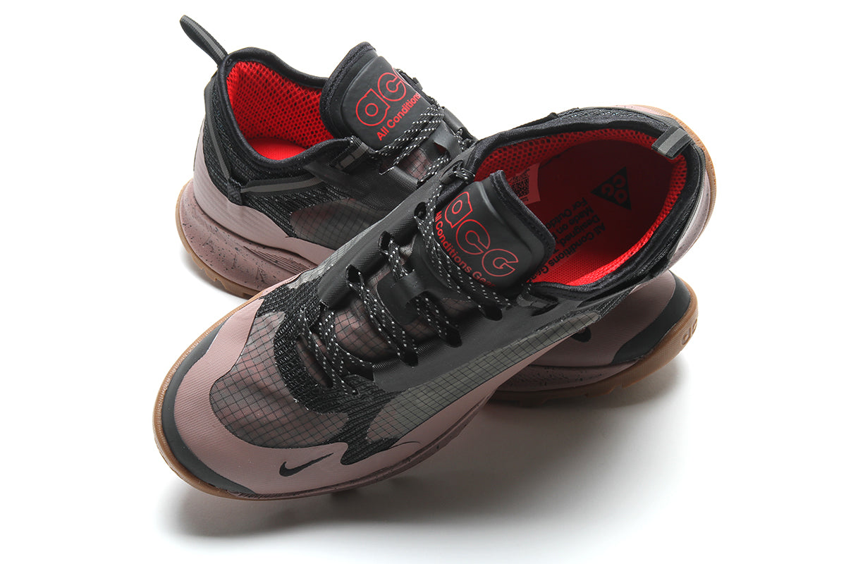 ACG Air Nasu 2