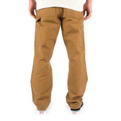 Double Knee Pant - Dearborn Canvas