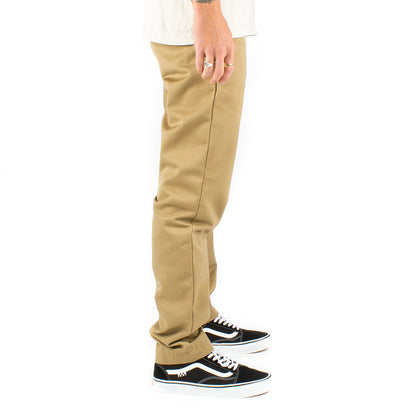 Master Pant - Denison Twill