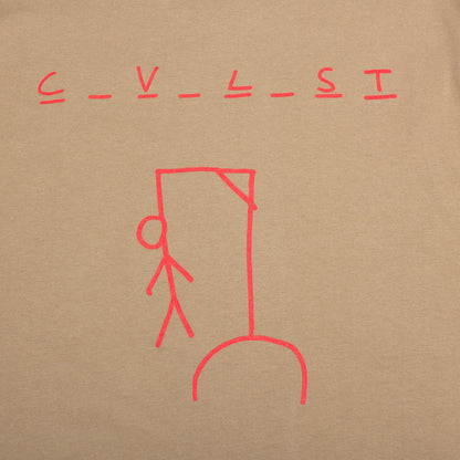Ciliviat T-Shirt