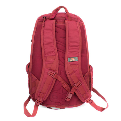 RPM Backpack
