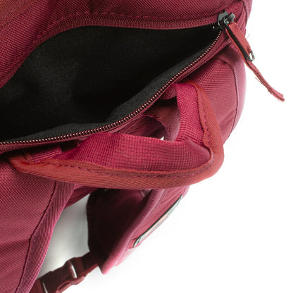 RPM Backpack