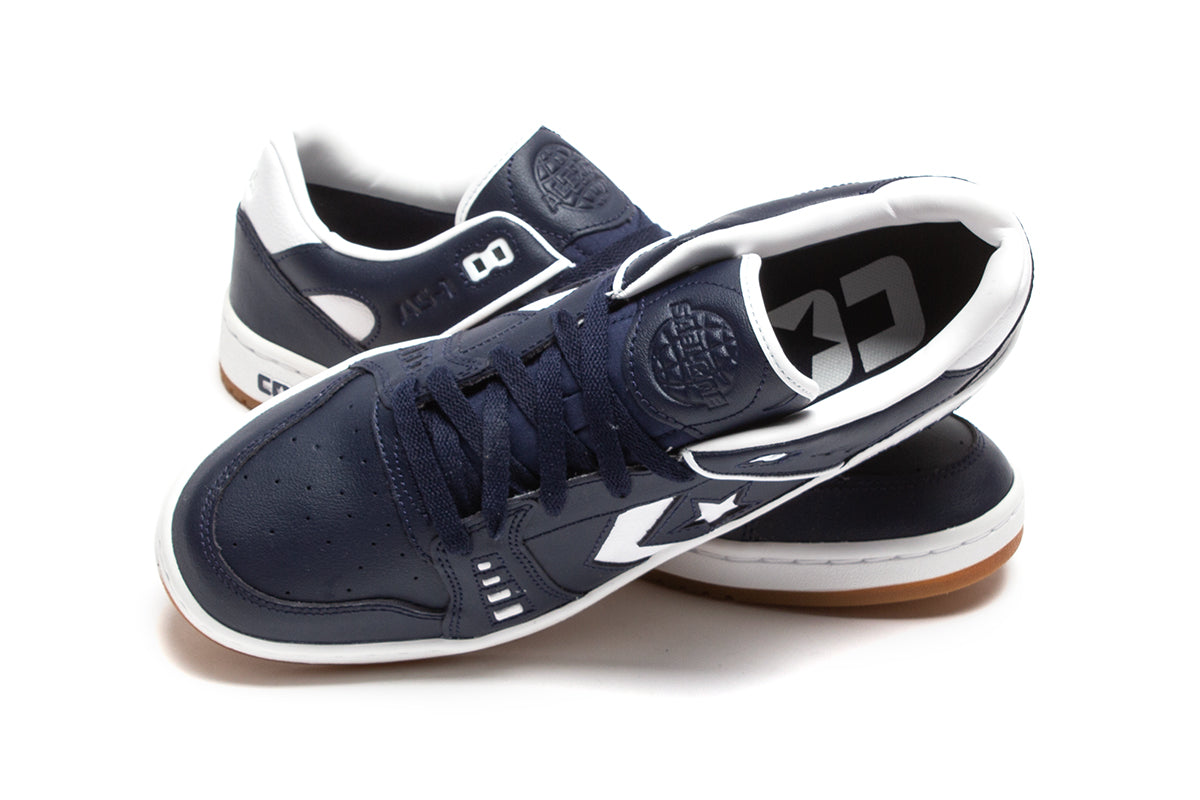 AS-1 Pro Ox