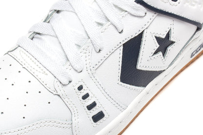 AS-1 Pro Ox