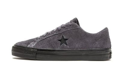 One Star Pro Ox