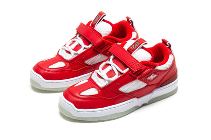 JS-1