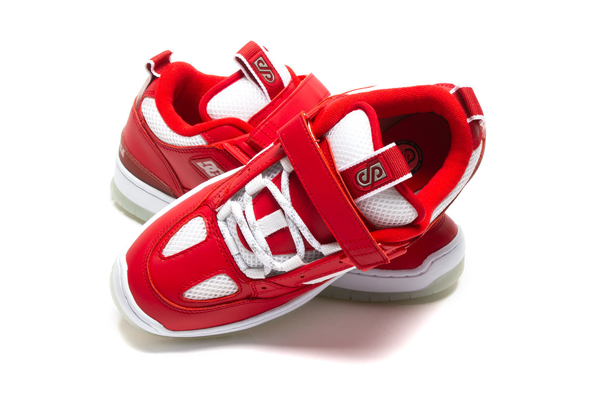JS-1