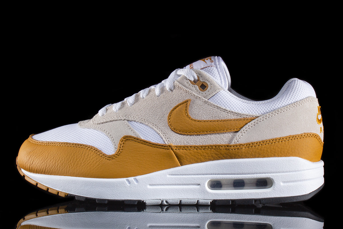 Air Max 1 'Bronze'
