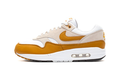 Air Max 1 'Bronze'