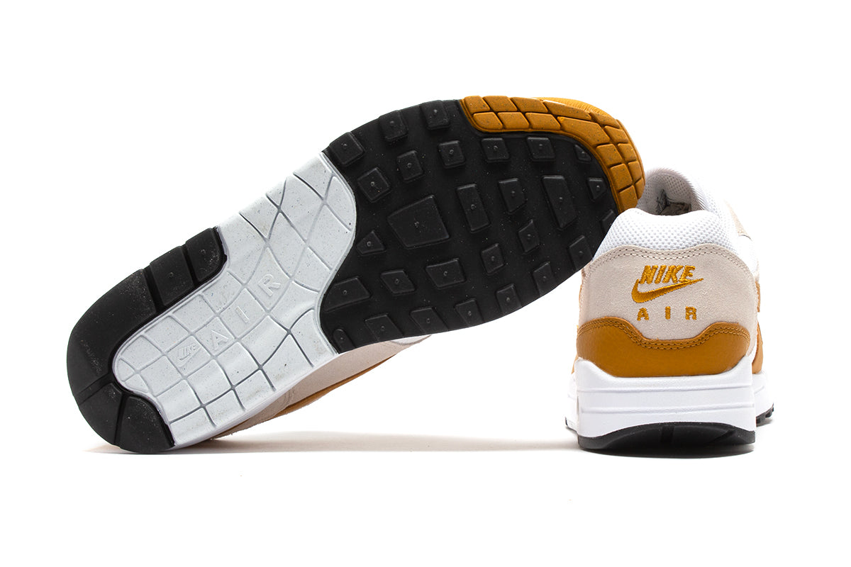 Air Max 1 'Bronze'