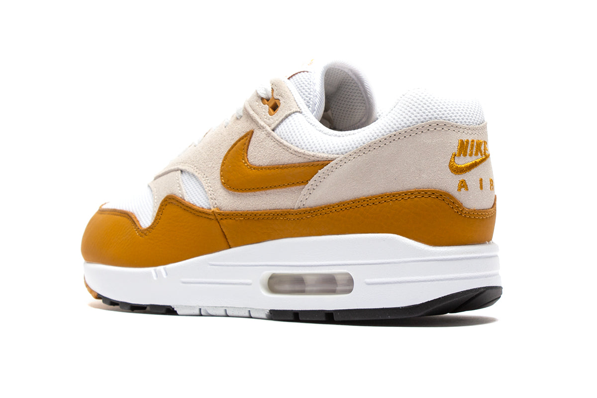 Air Max 1 'Bronze'