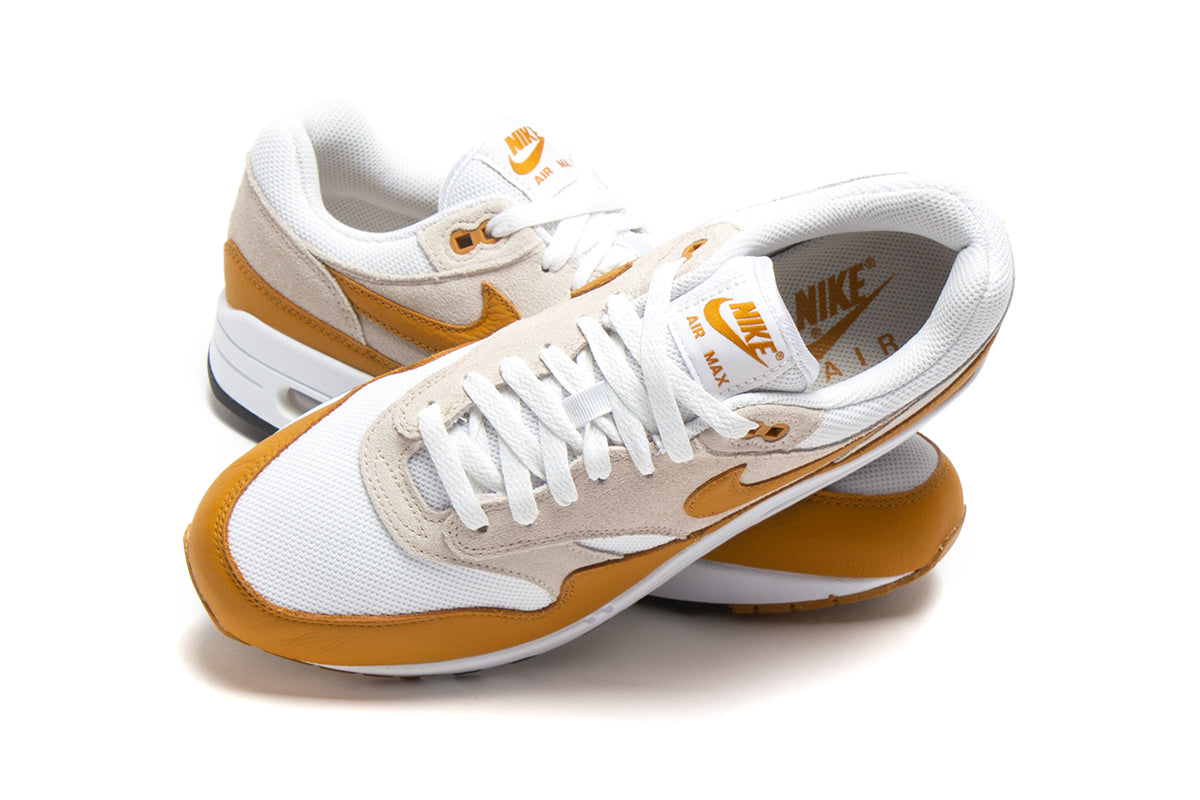Air Max 1 'Bronze'