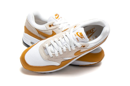 Air Max 1 'Bronze'