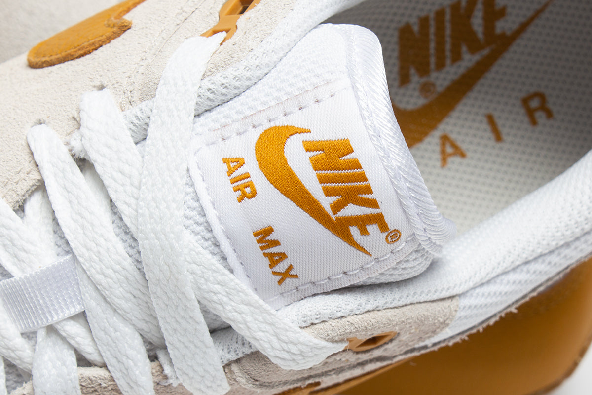 Air Max 1 'Bronze'