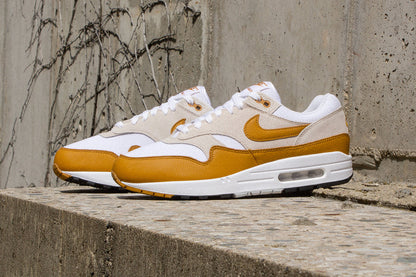 Air Max 1 'Bronze'