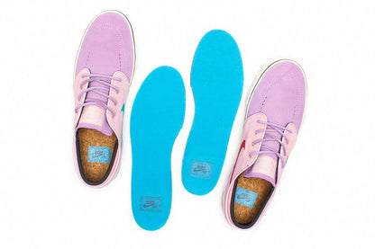 Zoom Janoski OG+