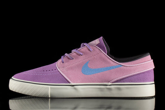 Zoom Janoski OG+