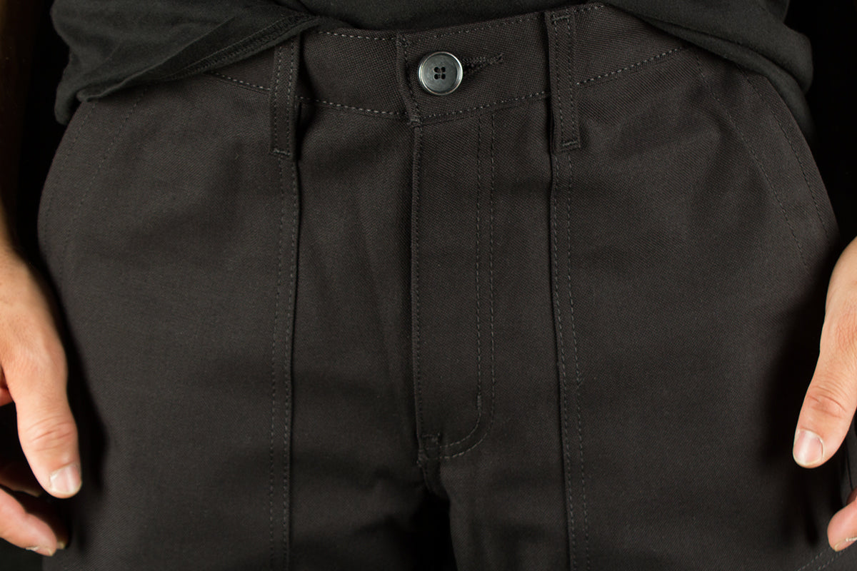 Work Pant
