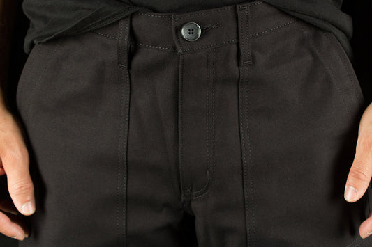 Work Pant