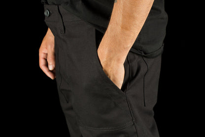 Work Pant