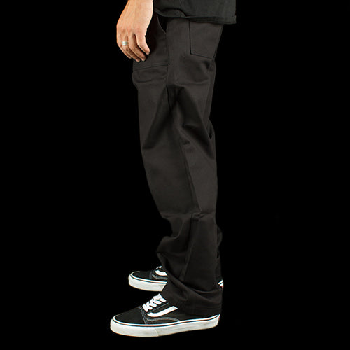 Work Pant