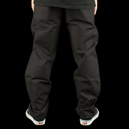 Work Pant