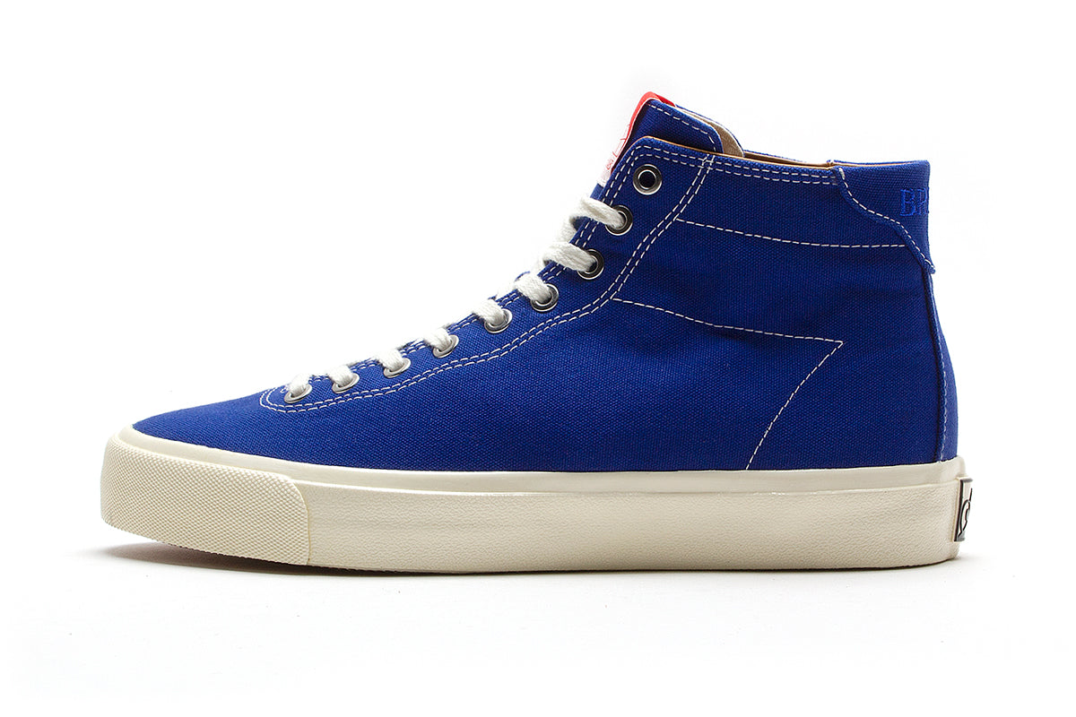 VM001 Canvas Hi