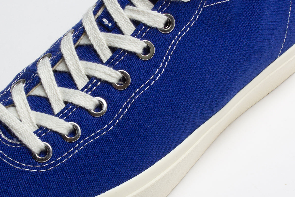 VM001 Canvas Hi